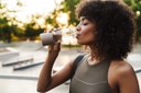 Como combater 6 danos à saúde causados pelo Carnaval