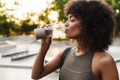 Como combater 6 danos à saúde causados pelo Carnaval