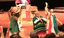 Comoção nacional: Morre o ator e dramaturgo Zé Celso