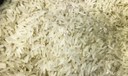 Conab compra 263,3 mil toneladas de arroz importado em leilão