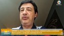 Concerto Sipario - A magia da ópera italiana em Teresina