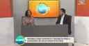 Concessão de Água e Esgoto no Piauí: Novo projeto promete desenvolvimento, empregos e melhoria da qualidade de vida Concessão de Água e Esgoto no Piauí: Novo projeto promete desenvolvimento, empregos e melhoria da qualidade de vida
