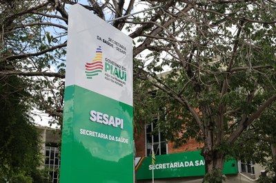 Concurso estadual oferece mil vagas e define horários das provas