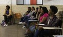 Concurso unificado: inscrição com isenção de taxa vai até dia 26