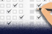 Concurso Unificado: total de inscritos sai até o fim da próxima semana