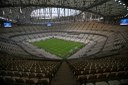 Confira a tabela da Copa do Mundo 2022
