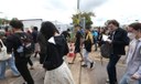 Confira as datas de inscrição e aplicação do Enem 2023