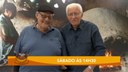 Confira os destaques do Feito em Casa deste sábado (01)