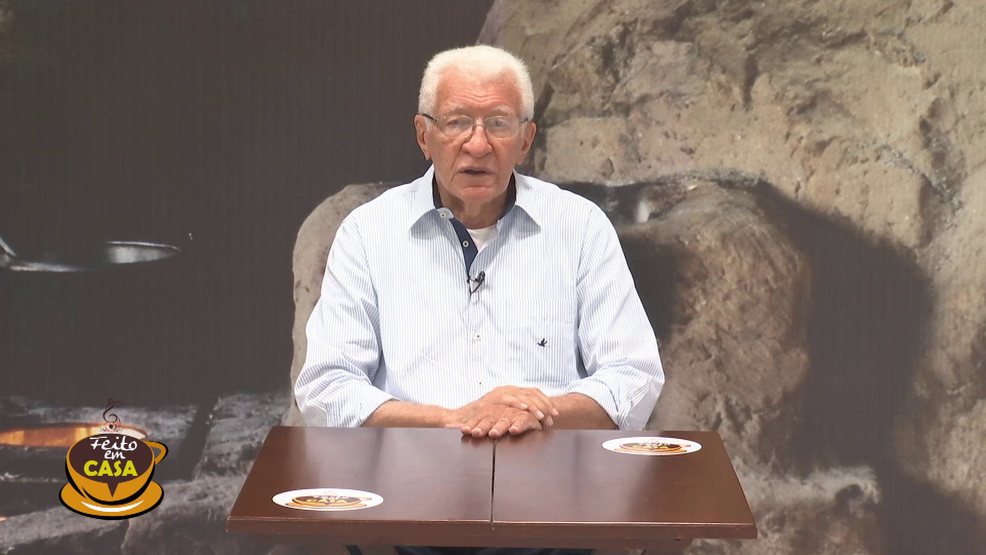 Confira os destaques do Feito em Casa deste sábado (22)