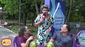 Confira os destaques do Piauí Cheio de Graça desta quinta-feira (27)