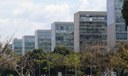 Confira os nomes dos 37 ministros do governo Lula
