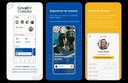 Confira todos os serviços que podem ser acessados pelo Gov.PI