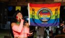 Conheça alguns dos principais marcos do movimento LGBTI+ brasileiro Conheça alguns dos principais marcos do movimento LGBTI+ brasileiro