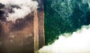 Conhecimento indígena pode melhorar relação com o meio ambiente Conhecimento indígena pode melhorar relação com o meio ambiente