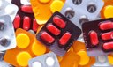 Conitec aprova Zolgensma para crianças com AME