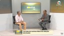 Conselheiro Tutelar explica sobre consequências da criação através da violência física