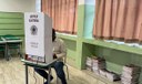 Conselhos tutelares: mais de 2 milhões foram às urnas no país