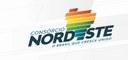 Consórcio Nordeste realiza Assembleia Geral em Teresina nesta segunda-feira (1)