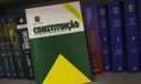 Constituição e Lei Maria da Penha ganham tradução indígena