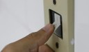 Consumidor continuará sem cobrança extra na conta de luz em fevereiro