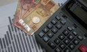 Contas públicas têm déficit de R$ 19 bilhões em fevereiro