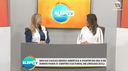 Coordenadora da Seduc fala ao Alepi TV 1 sobre novas vagas no Centro de Línguas