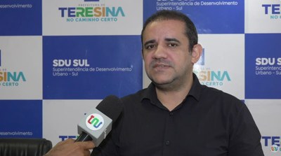 Copa do Mundo: moradores precisam de autorização para fechar ruas em festas e comemorações em Teresina