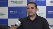 Copa do Mundo: moradores precisam de autorização para fechar ruas em festas e comemorações em Teresina