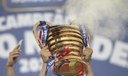 Copa do Nordeste: começa neste sábado maior torneio regional do país