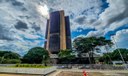Copom reduz juros básicos para 11,75% ao ano