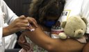 Coqueluche: saiba mais sobre a doença que voltou a preocupar o mundo Coqueluche: saiba mais sobre a doença que voltou a preocupar o mundo