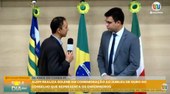 Coren-PI celebra 50 anos com homenagem na Alepi e programação especial