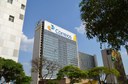 Lançado edital com 4.383 vagas para aprendizes dos Correios