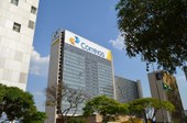 Lançado edital com 4.383 vagas para aprendizes dos Correios