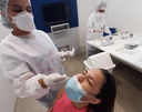 Covid-19: Teresina registra aumento em positividades