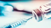 Covid-19: vacina da Fiocruz e da UFMG será testada em humanos
