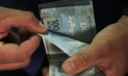 Crédito bancário deve crescer 10,6% neste ano e 9,6% em 2025, prevê BC