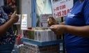 Cresce número de graduados em postos de menos escolaridade