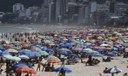 Criada campanha para prevenir exposição indevida ao sol