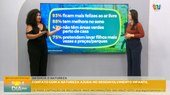 Crianças e natureza: um vínculo essencial para o desenvolvimento saudável