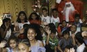 Crianças já podem enviar cartas para o Papai Noel dos Correios