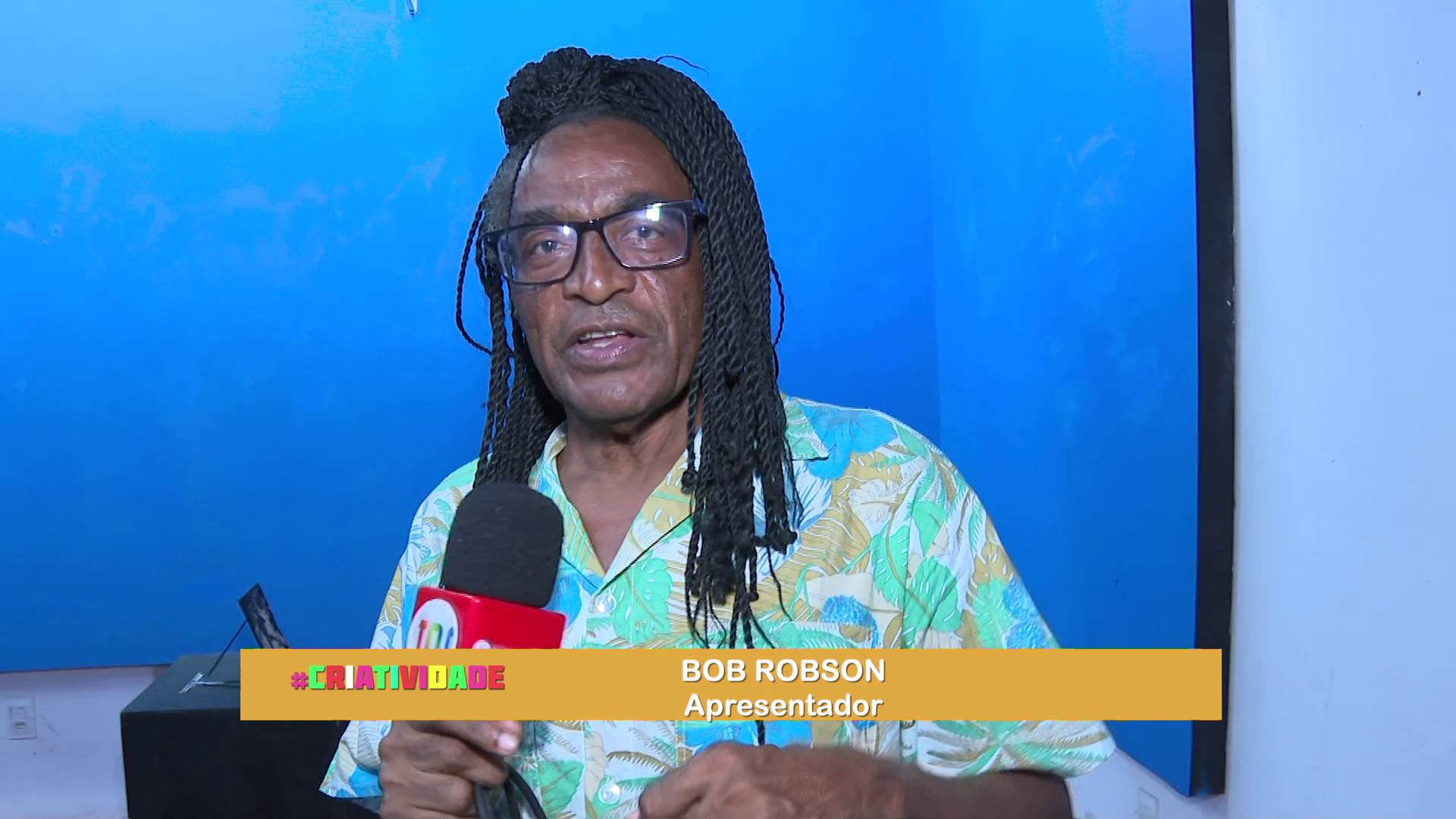 Criatividade mergulha na arte piauiense com a exposição Matrizes e Mistérios