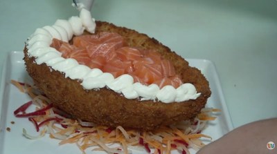 Criatividade transforma a Páscoa e apresenta novos sabores para além do chocolate