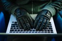 Crimes cibernéticos preocupam empresas em 106 países Crimes cibernéticos preocupam empresas em 106 países