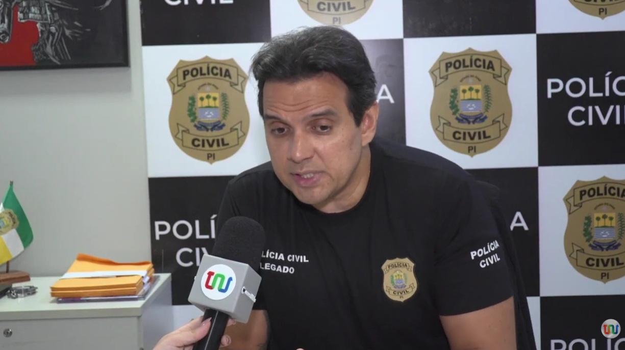 Crimes financeiros na internet crescem e fazem novas vítimas no Piauí