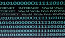 Crimes na web contra crianças se modernizaram, dizem especialistas