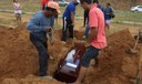 Crimes sexuais contra crianças e adolescentes crescem 15%