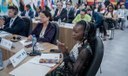 Cúpula da Juventude do Brics busca cooperação para mercado de trabalho