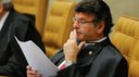 Decisão do STF evita perdas do ICMS da energia elétrica no Piauí