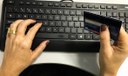 Decisão sobre taxação de compras on-line não sai mais este ano
